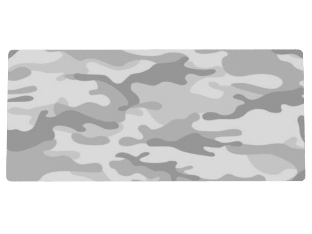 Custom XXL Speedmat - Custom Design Ref: SQIWY3