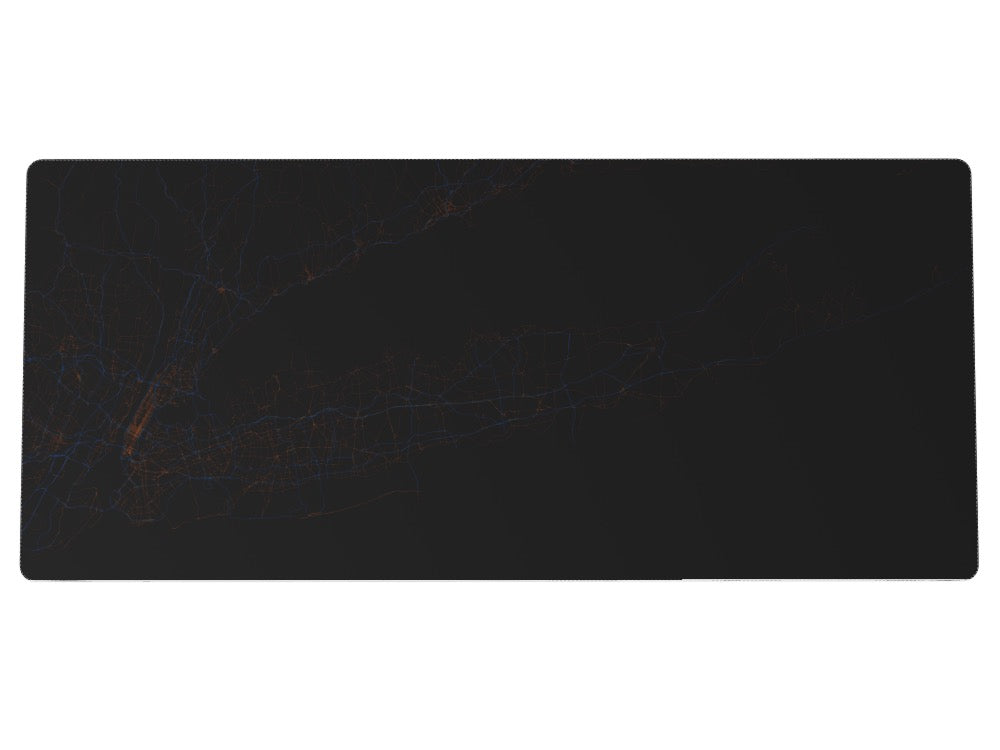 Custom XXL Speedmat - Custom Design Ref: SVIRD2T