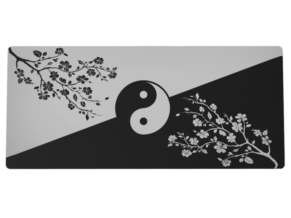 Custom XXL Speedmat - Custom Design Ref: TANEC0R