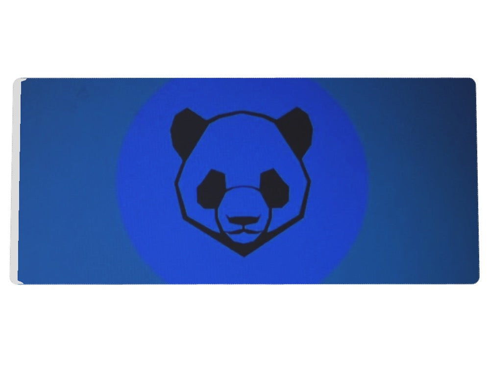Custom XXL Speedmat - Custom Design Ref: TCL25X