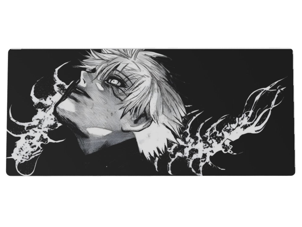 Custom XXL Speedmat - Custom Design Ref: TDNHXAL