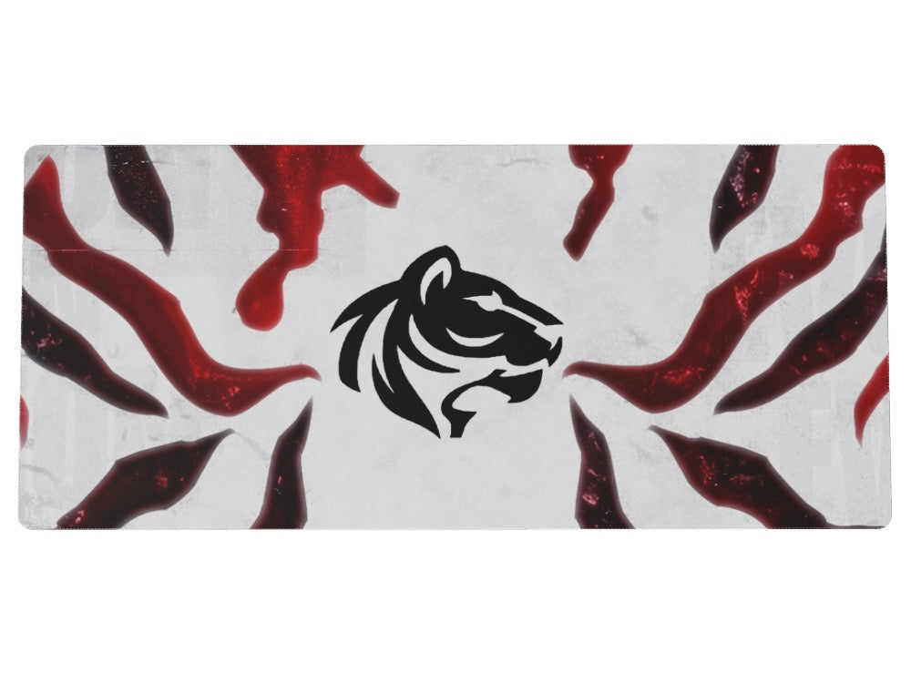 Custom XXL Speedmat - Custom Design Ref: TDRPJ9