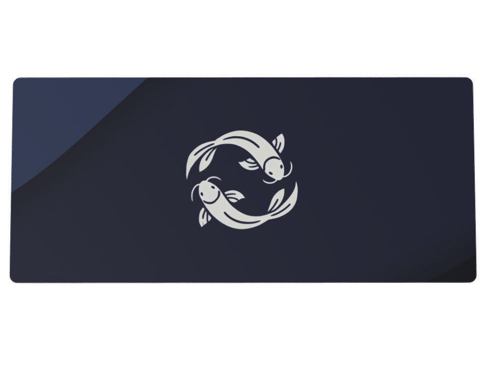 Custom XXL Speedmat - Custom Design Ref: TFGBDE