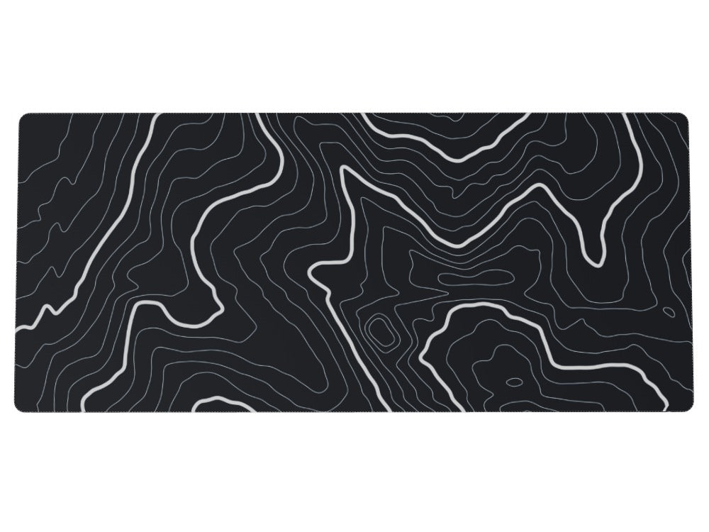 Custom XXL Speedmat - Custom Design Ref: TR7PZ0
