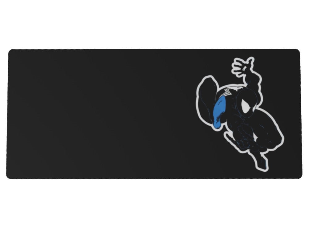 Custom XXL Speedmat - Custom Design Ref: TSAMIHU - [alt_customs]