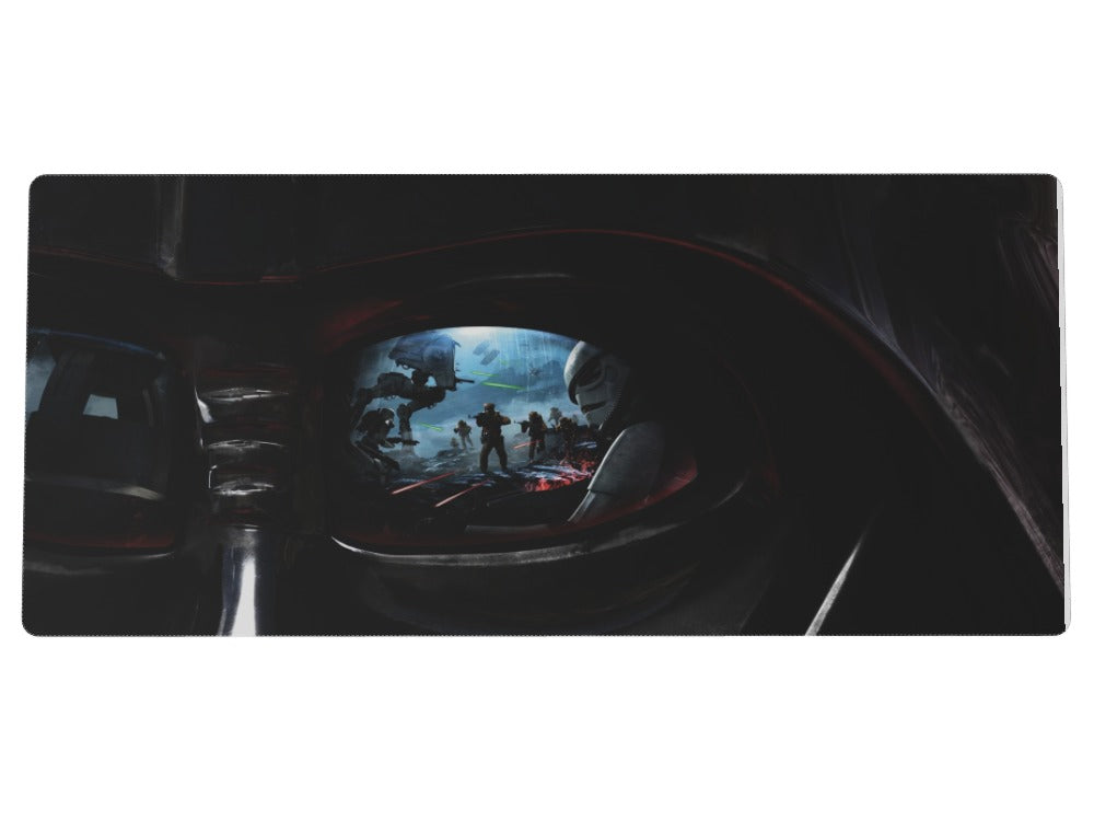 Custom XXL Speedmat - Custom Design Ref: U3USUS