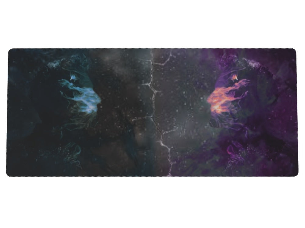 Custom XXL Speedmat - Custom Design Ref: UAG3KC