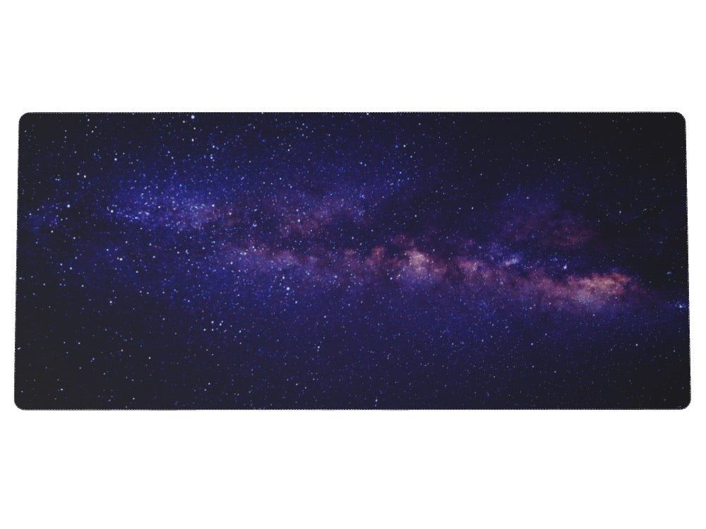 Custom XXL Speedmat - Custom Design Ref: UBVI7F
