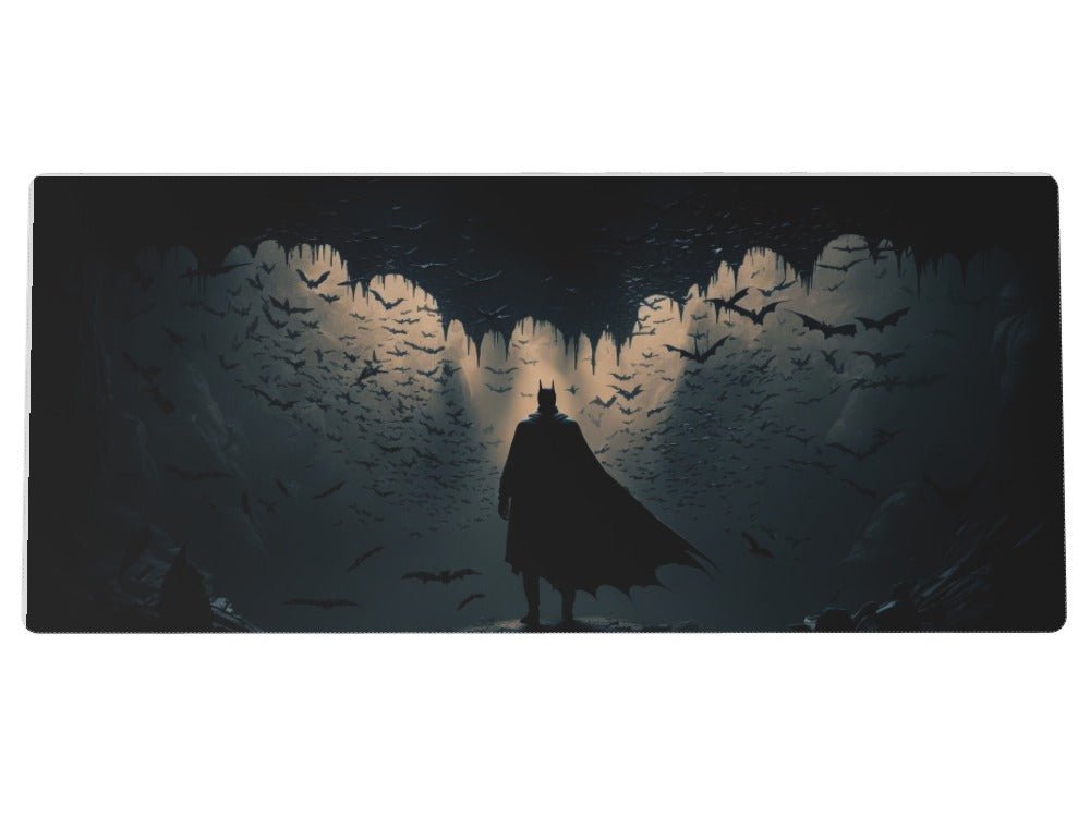 Custom XXL Speedmat - Custom Design Ref: UD0ONH