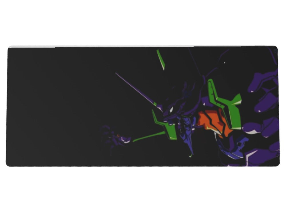 Custom XXL Speedmat - Custom Design Ref: UEBGZ1