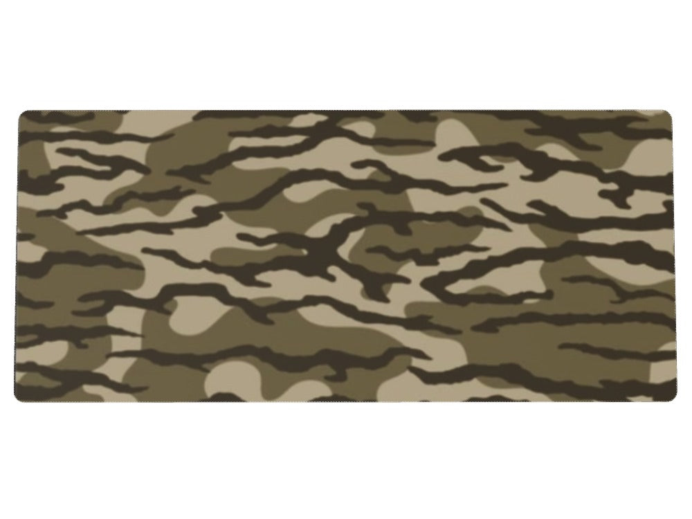 Custom XXL Speedmat - Custom Design Ref: UFCRVI
