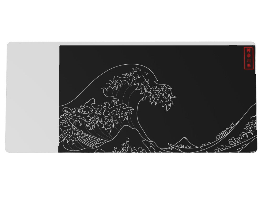 Custom XXL Speedmat - Custom Design Ref: UGRWUY