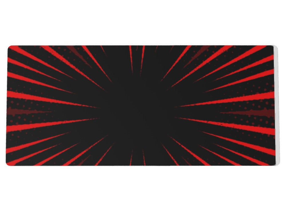 Custom XXL Speedmat - Custom Design Ref: UKDLCH