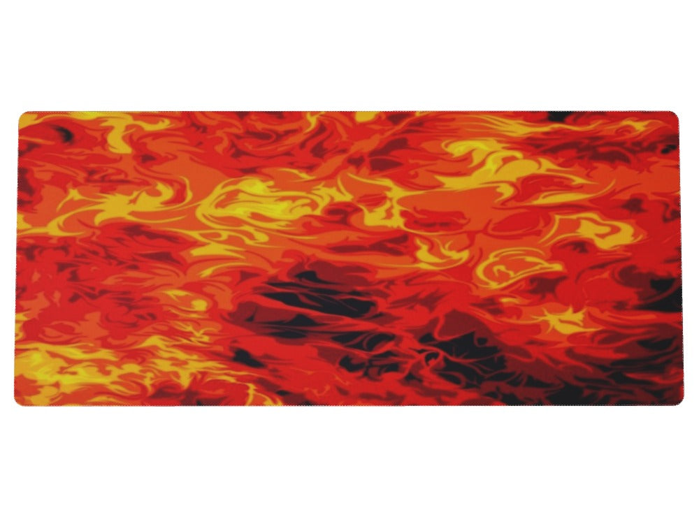 Custom XXL Speedmat - Custom Design Ref: UL3Q9R