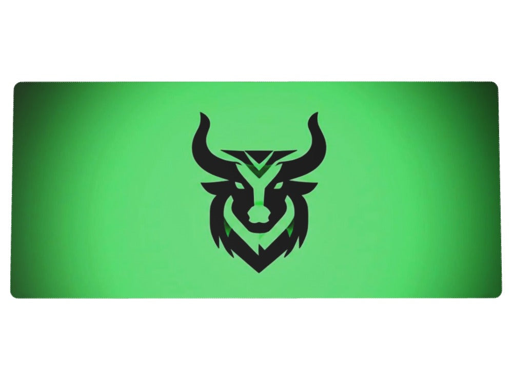 Custom XXL Speedmat - Custom Design Ref: UQPRYT