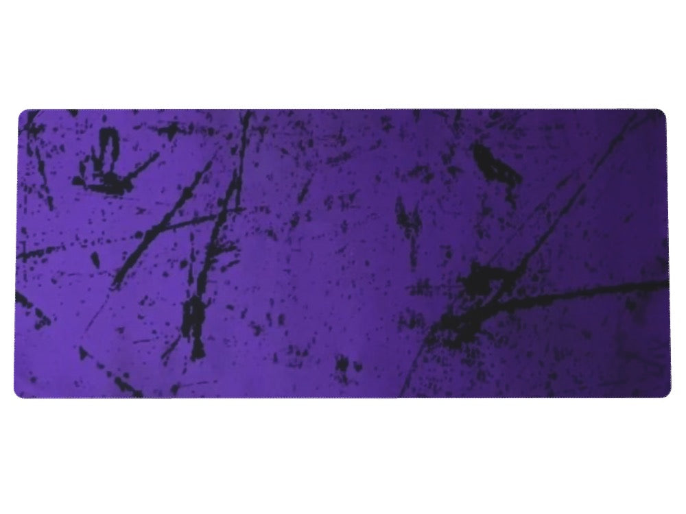 Custom XXL Speedmat - Custom Design Ref: UUWN1H