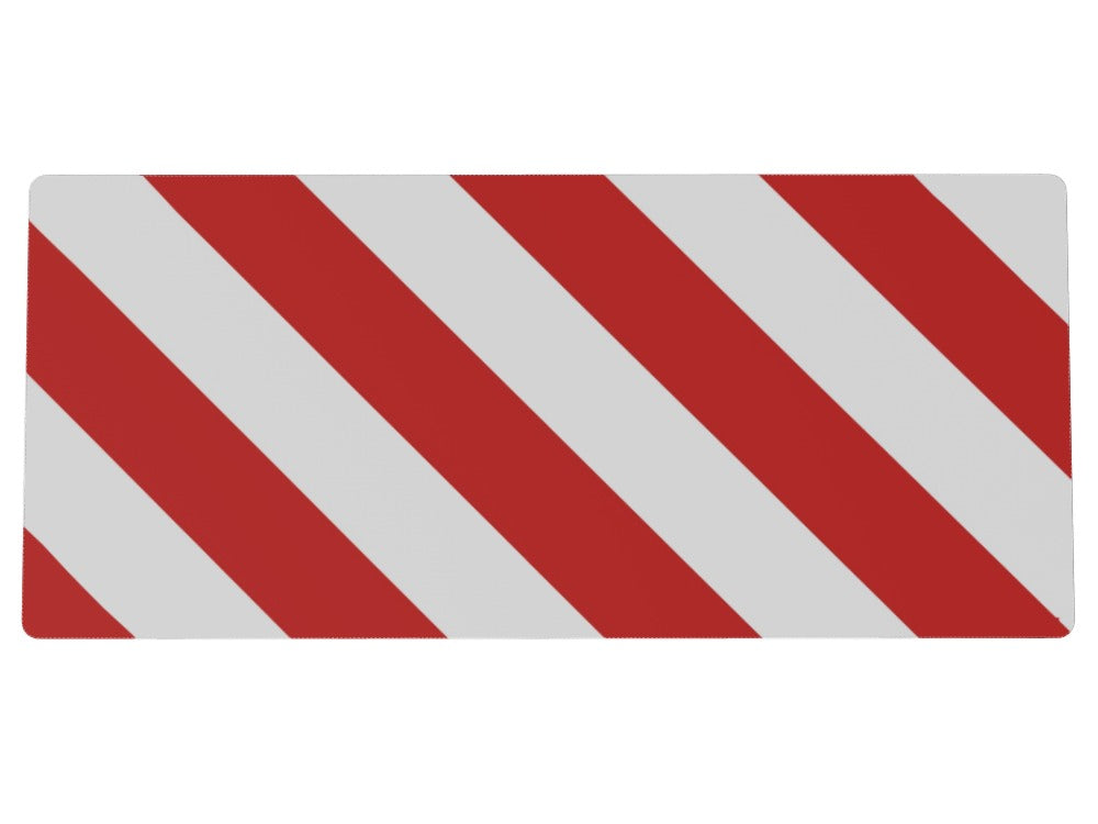 Custom XXL Speedmat - Custom Design Ref: V1VCD0