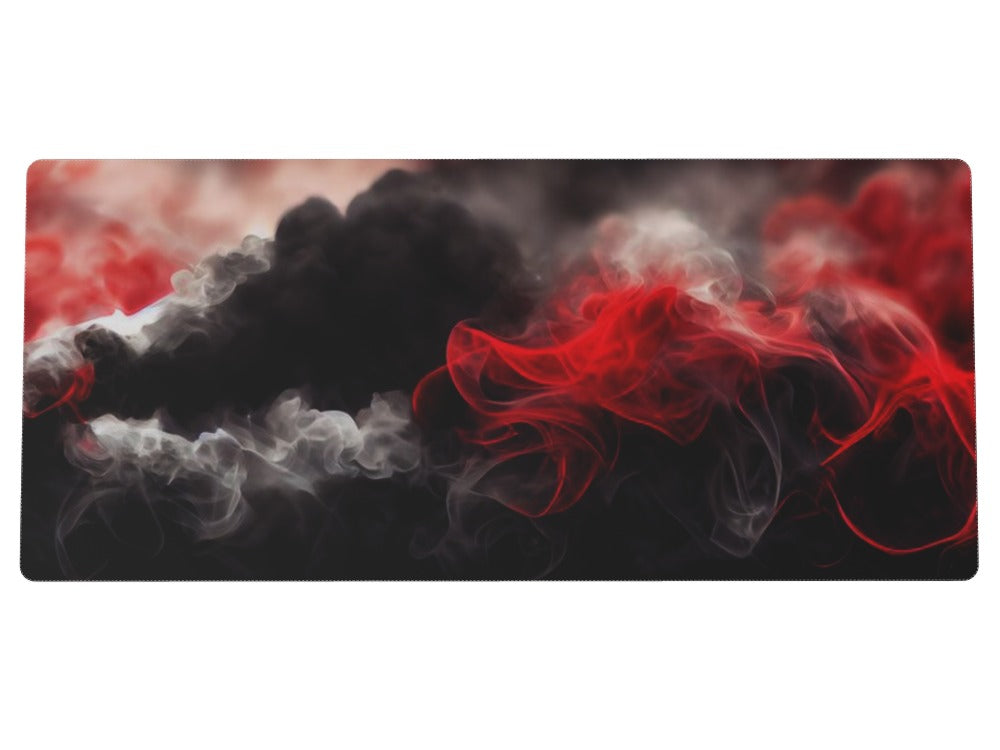 Custom XXL Speedmat - Custom Design Ref: V3M4MW