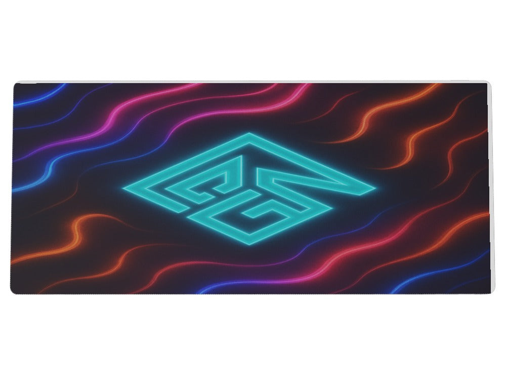 Custom XXL Speedmat - Custom Design Ref: VCLPCJ