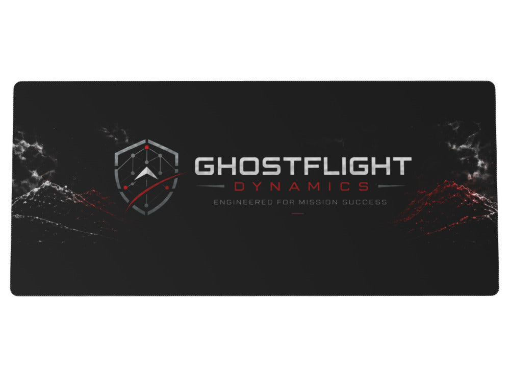 Custom XXL Speedmat - Custom Design Ref: VE4KMWE