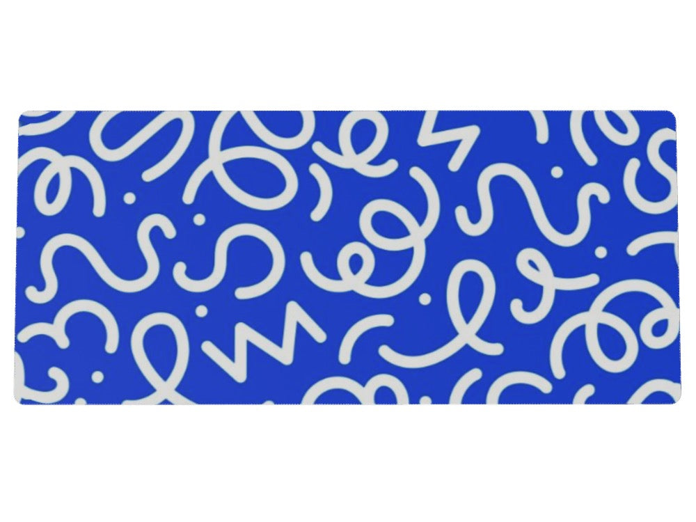 Custom XXL Speedmat - Custom Design Ref: VHGNSF