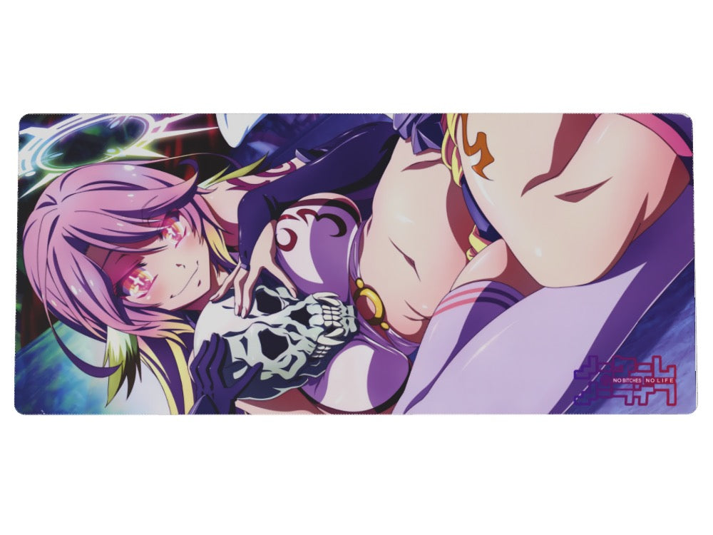 Custom XXL Speedmat - Custom Design Ref: VHSXUC