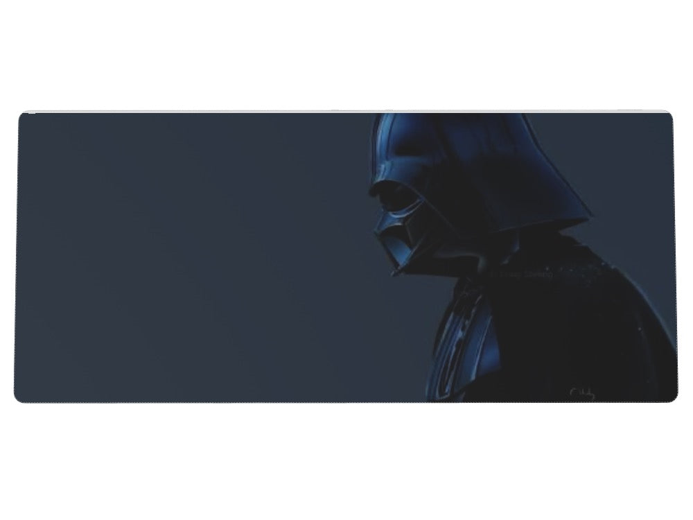 Custom XXL Speedmat - Custom Design Ref: VMWJFJC