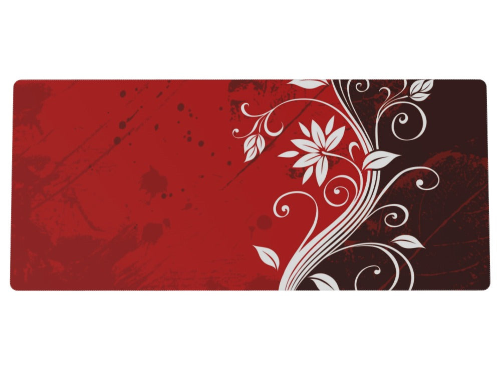 Custom XXL Speedmat - Custom Design Ref: VRCYRZ