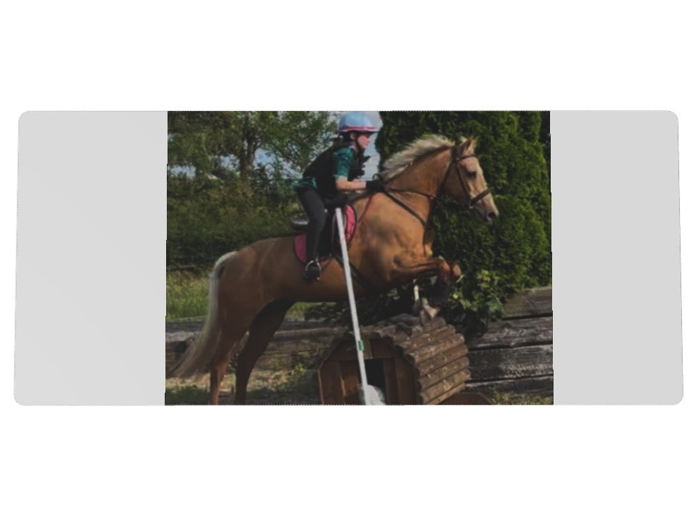 Custom XXL Speedmat - Custom Design Ref: VSA1KW