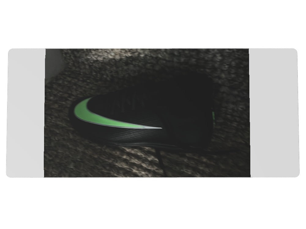 Custom XXL Speedmat - Custom Design Ref: VTRERPP - [alt_customs]
