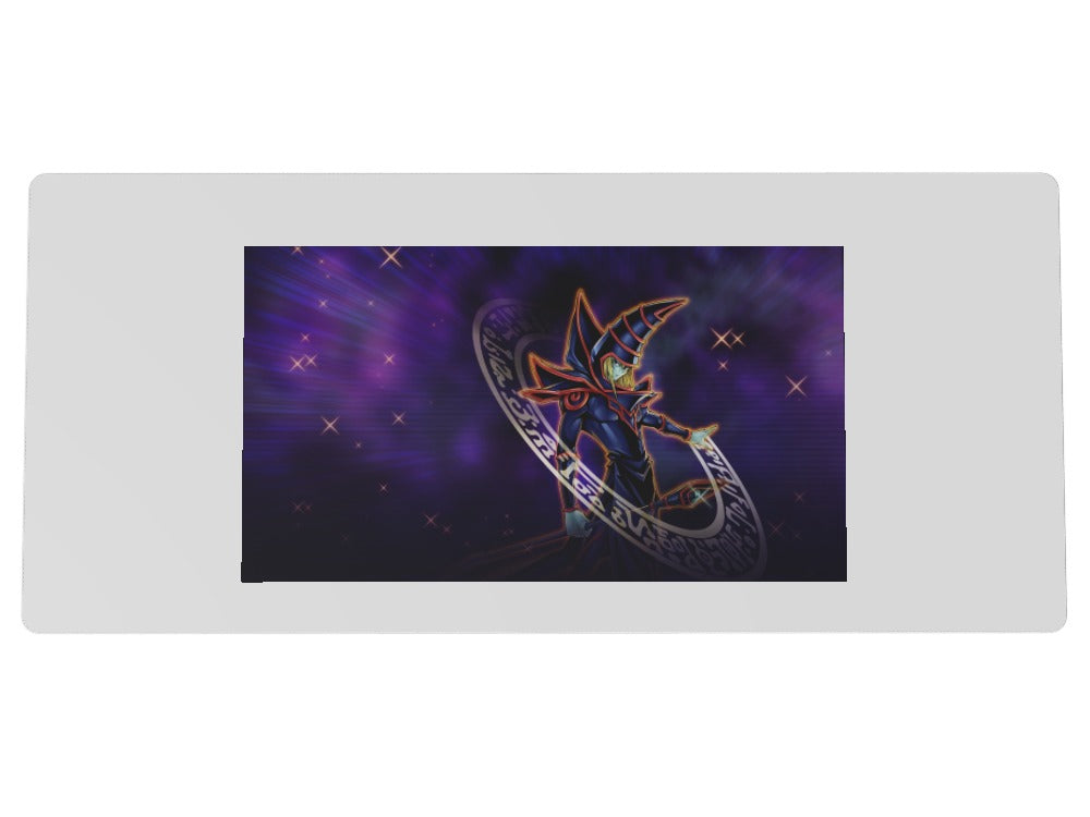 Custom XXL Speedmat - Custom Design Ref: VVISLG