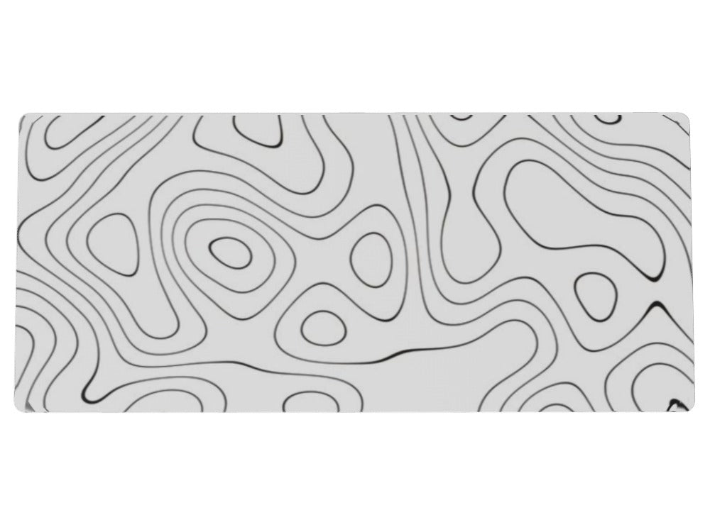 Custom XXL Speedmat - Custom Design Ref: VWMWXH