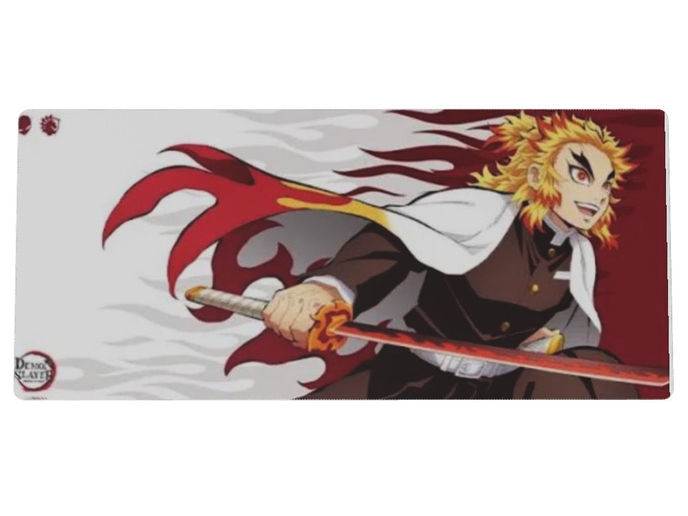 Custom XXL Speedmat - Custom Design Ref: VXAYEL