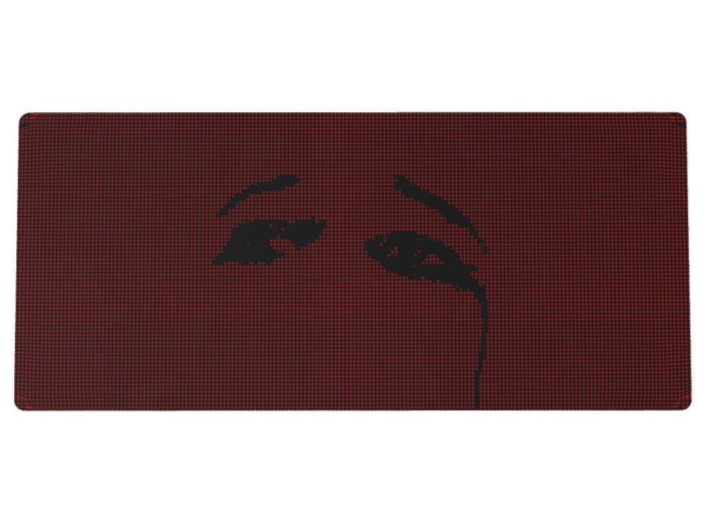 Custom XXL Speedmat - Custom Design Ref: VZZNZT