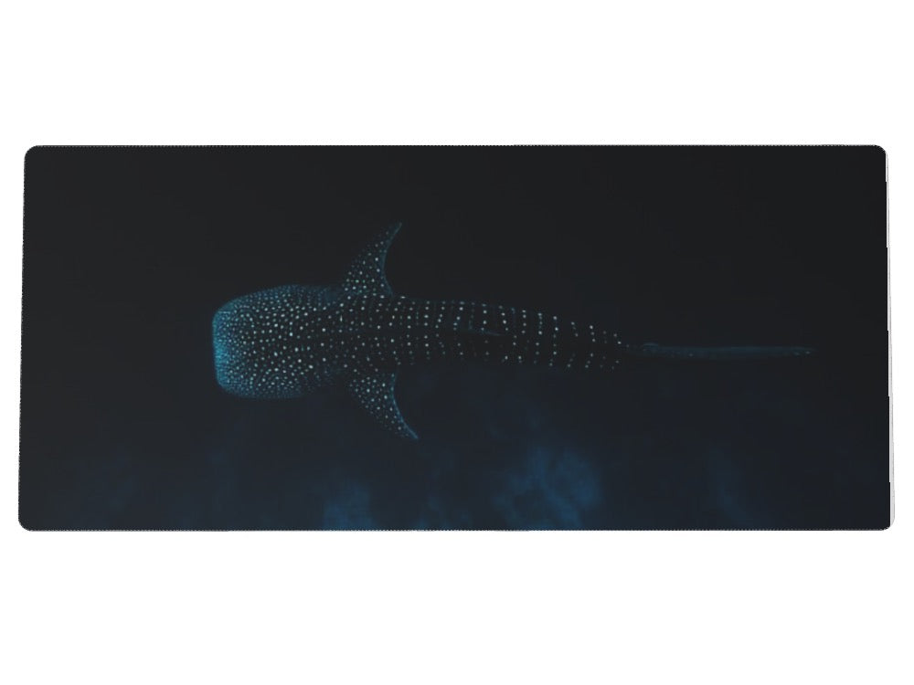 Custom XXL Speedmat - Custom Design Ref: W8HR74