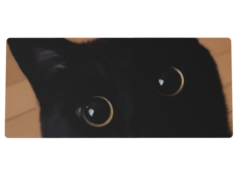 Custom XXL Speedmat - Custom Design Ref: WAEZDT