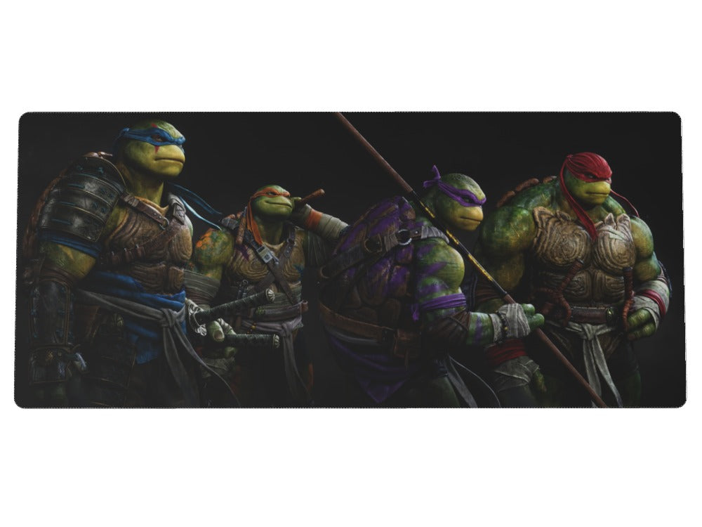 Custom XXL Speedmat - Custom Design Ref: WFB3MJ