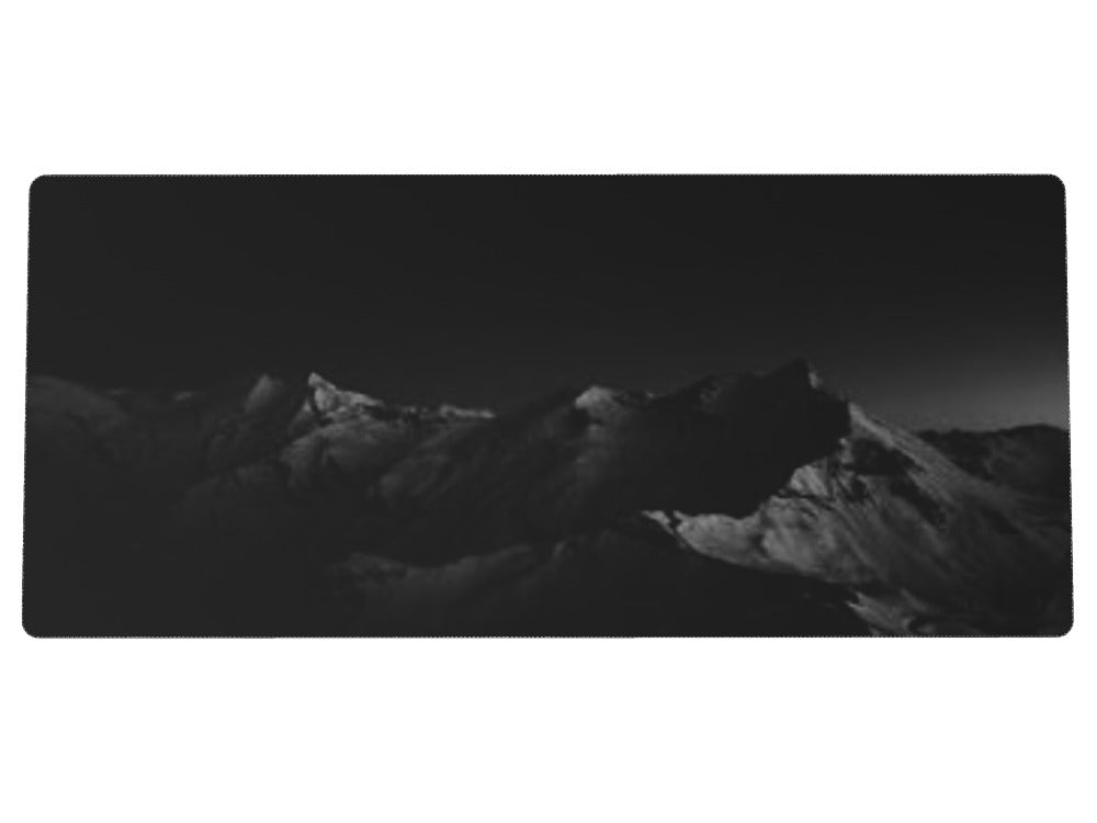 Custom XXL Speedmat - Custom Design Ref: WFILTQ