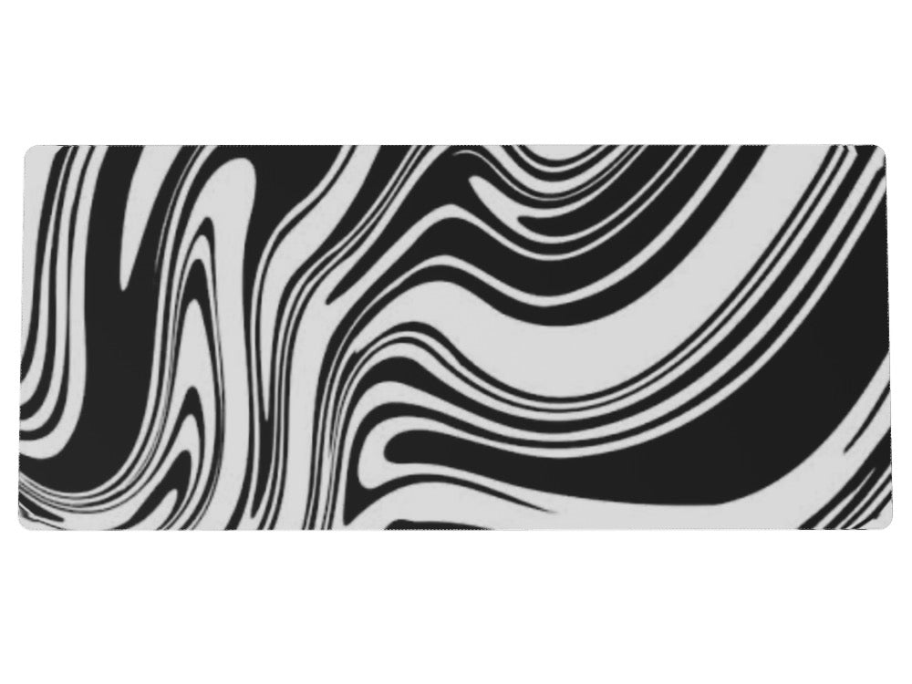 Custom XXL Speedmat - Custom Design Ref: WGDWBCB