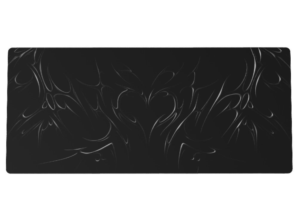 Custom XXL Speedmat - Custom Design Ref: WGNYN1