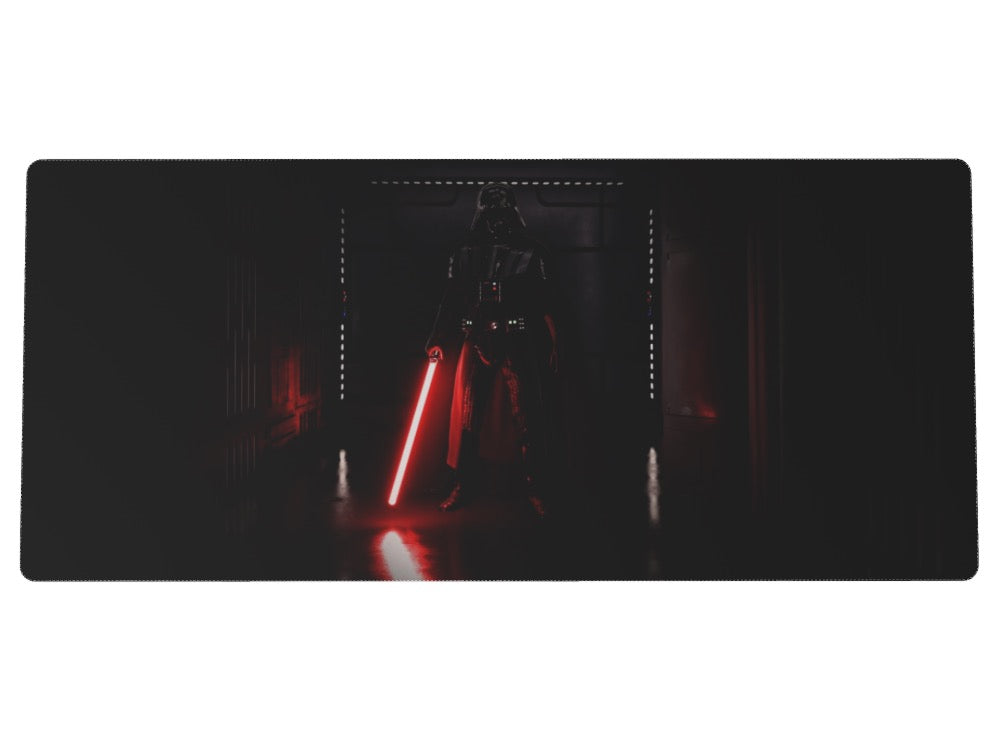 Custom XXL Speedmat - Custom Design Ref: WHAYGZJ - [alt_customs]