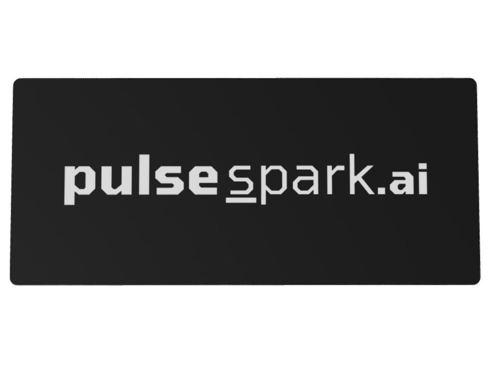 Custom XXL Speedmat - Custom Design Ref: WJFLKE