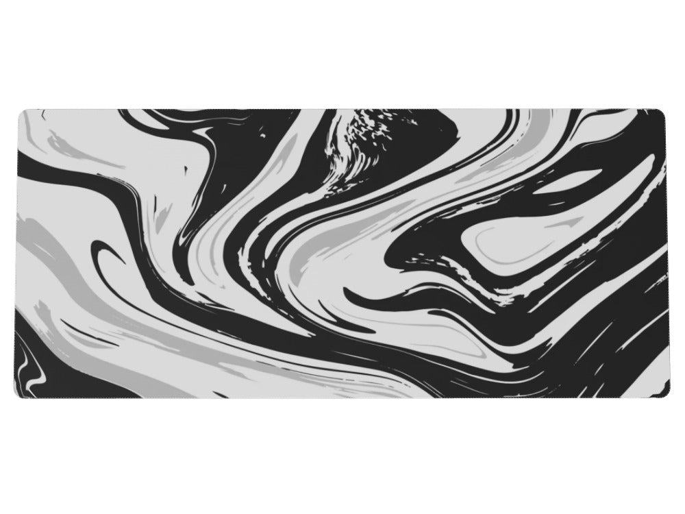 Custom XXL Speedmat - Custom Design Ref: WJYIBN