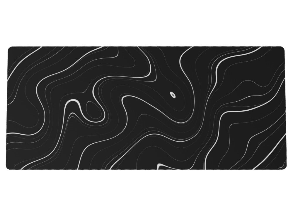 Custom XXL Speedmat - Custom Design Ref: WQHAOW