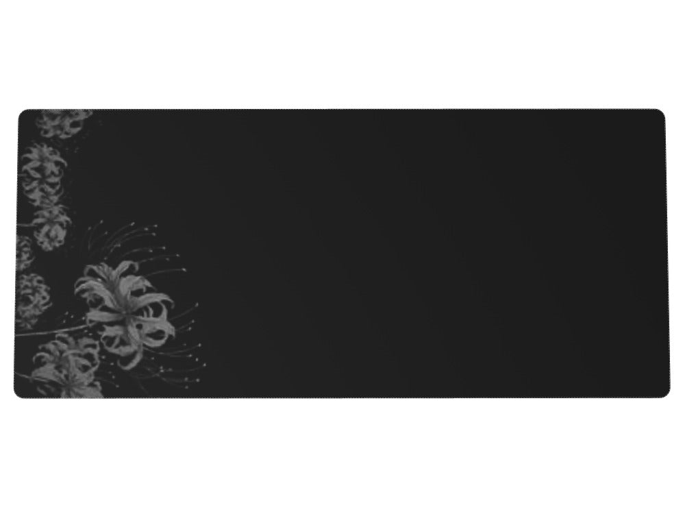 Custom XXL Speedmat - Custom Design Ref: WTLSSB