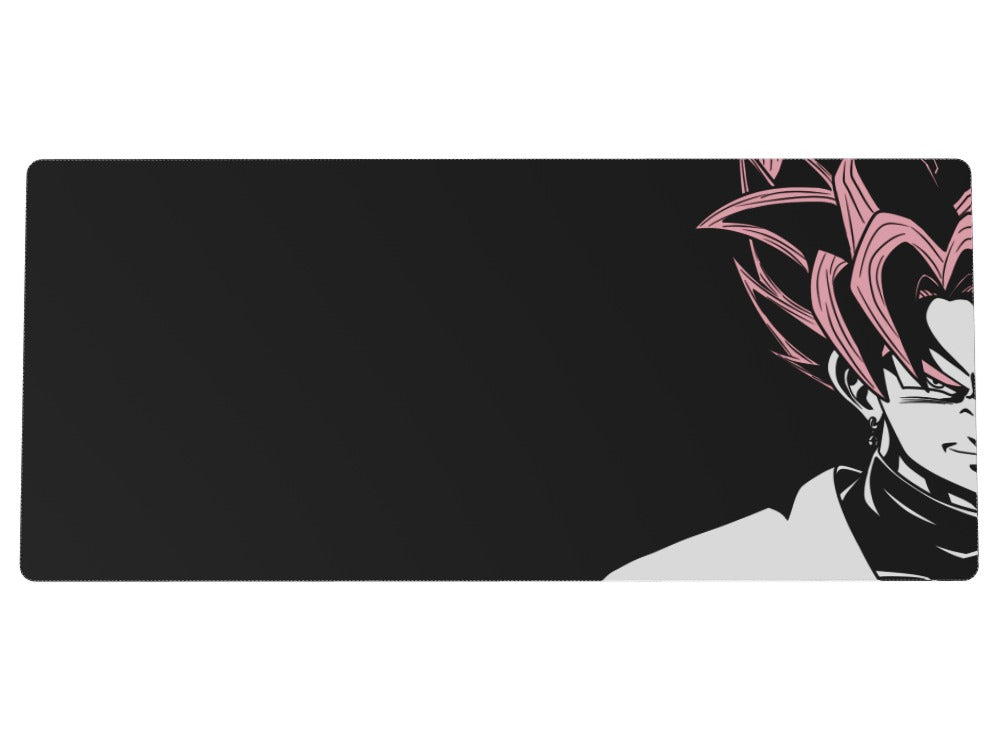 Custom XXL Speedmat - Custom Design Ref: WUNI1J