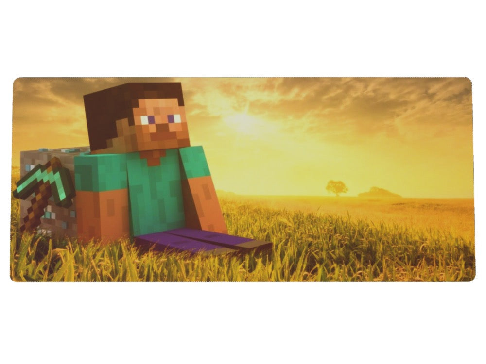 Custom XXL Speedmat - Custom Design Ref: WWTYYRV - [alt_customs]