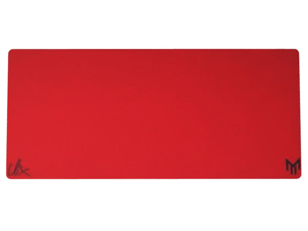Custom XXL Speedmat - Custom Design Ref: WZNHQO