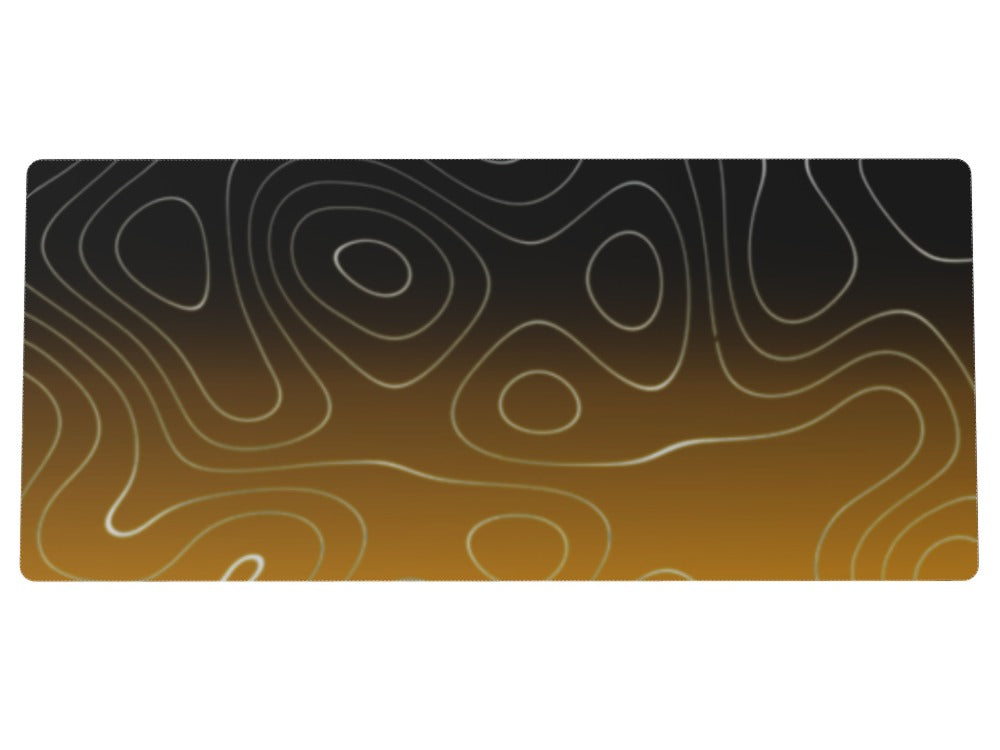 Custom XXL Speedmat - Custom Design Ref: XBBYHS