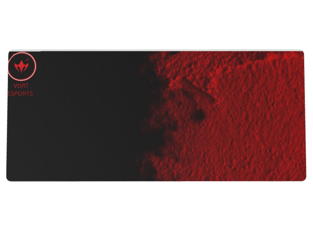 Custom XXL Speedmat - Custom Design Ref: XBQG4O